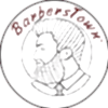 Picture of BARBERSTOWN